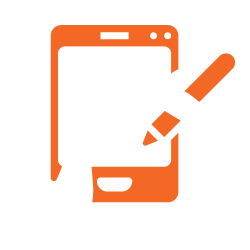 3-registration