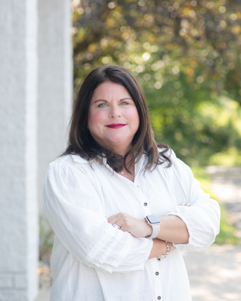 Adrienne Rubin 3
