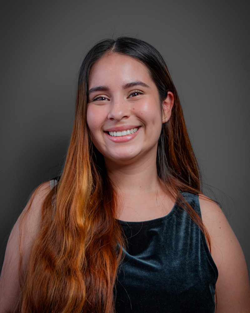 Natalia-Ortiz-2