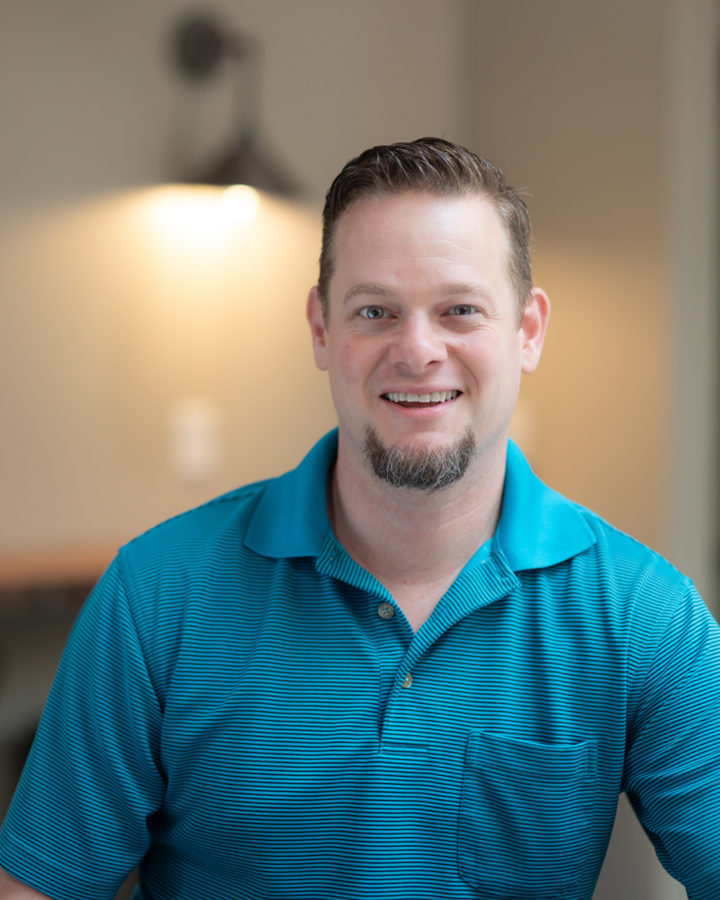 Ryan Clauson 2