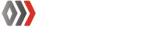 EMPIRE LOGO