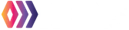 KODIS LOGO