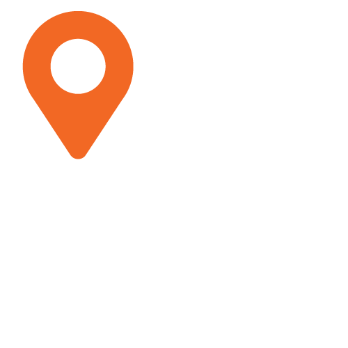 route