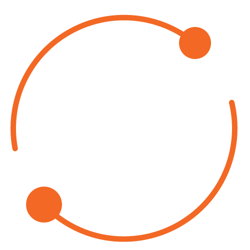 security