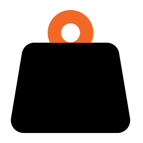 weight
