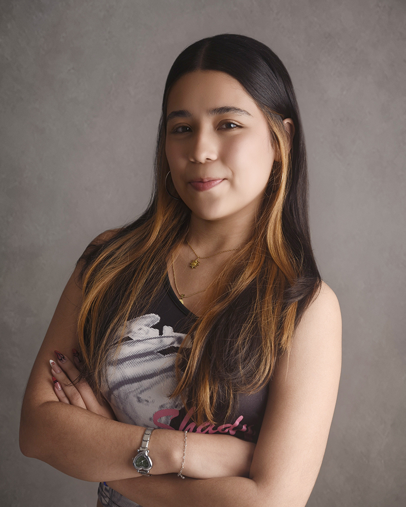 DANNA-HERNANDEZ